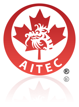 AITEC LOGO